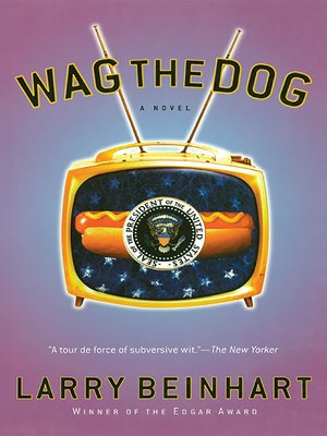 Fear And Loathing In La Liga Ebook